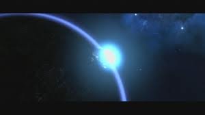 images_268